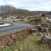 Imker unter Strom